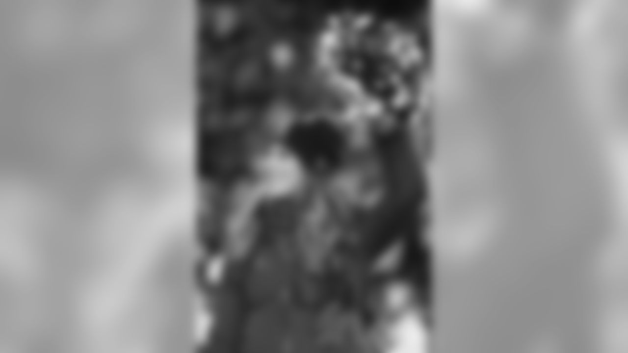 ddd10089-watermarked.jpg