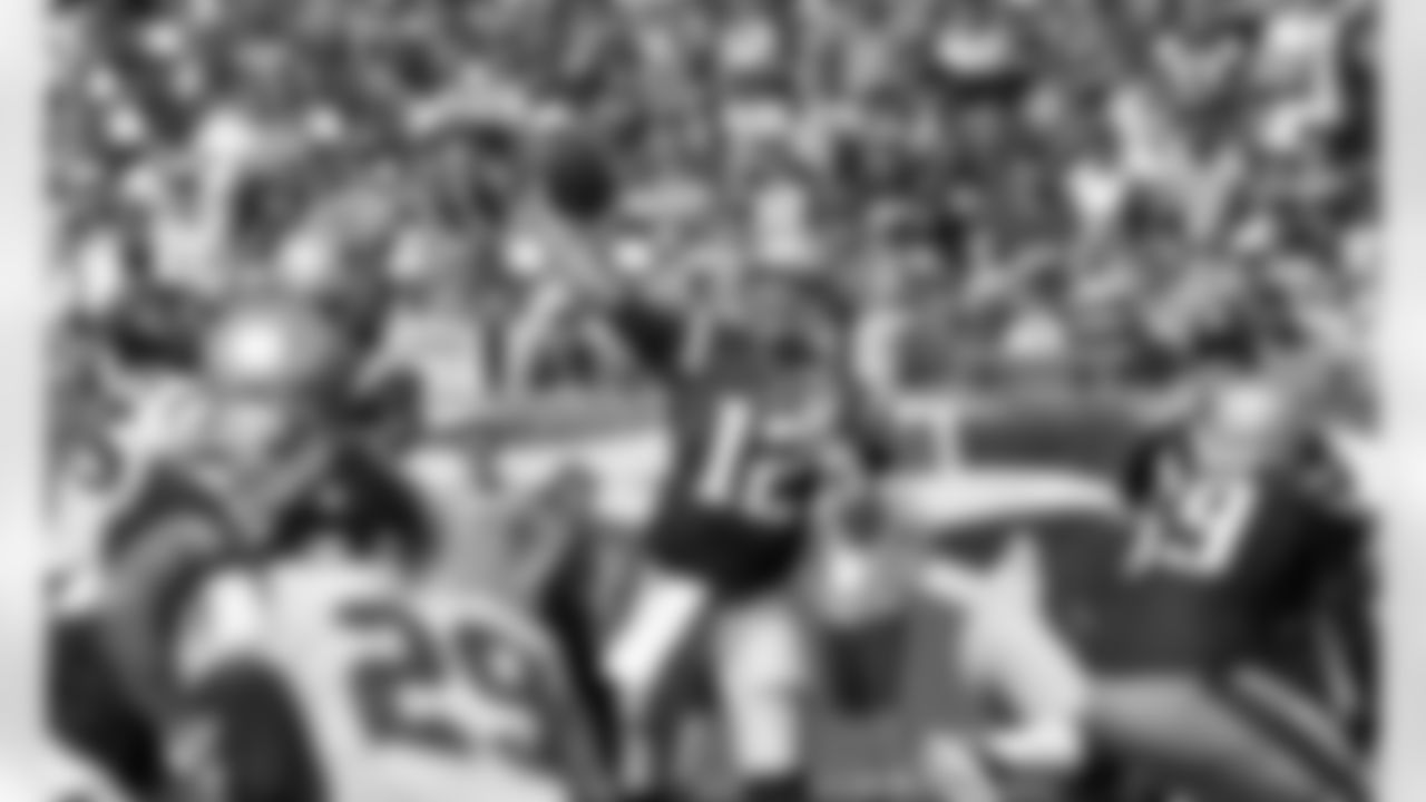 20170924_texans_nordstrom014.jpg