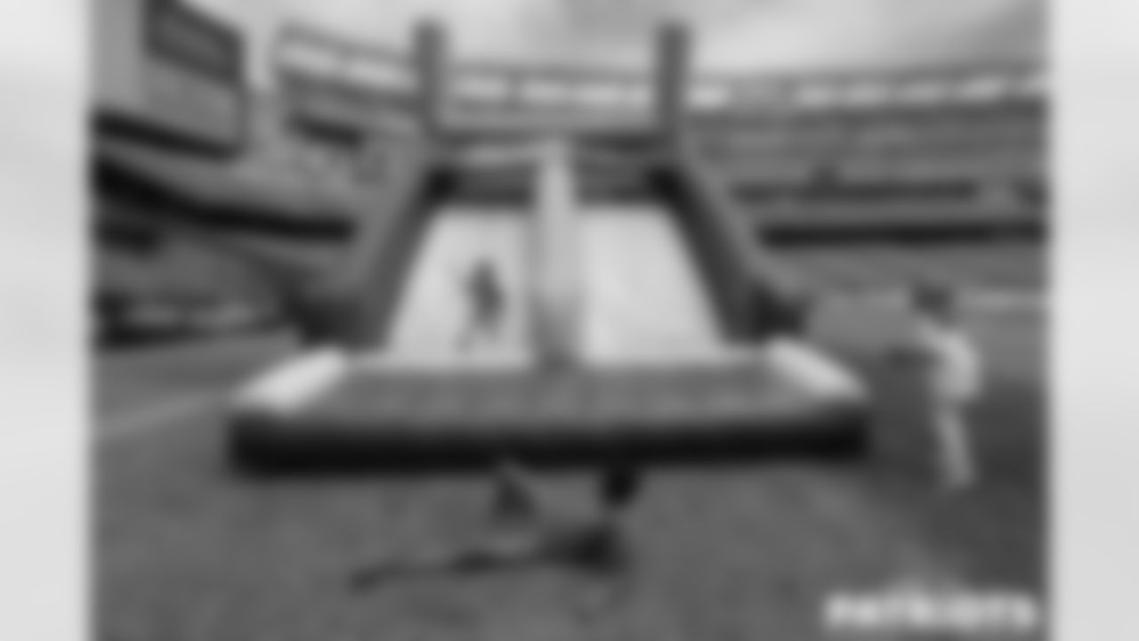 081423-BedZoneBash_Mooney621A-watermarked