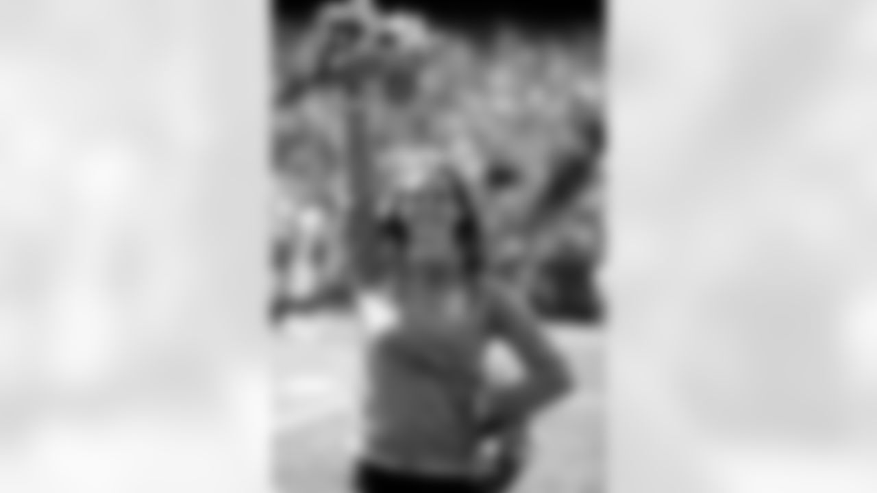 ddd12457-watermarked.jpg
