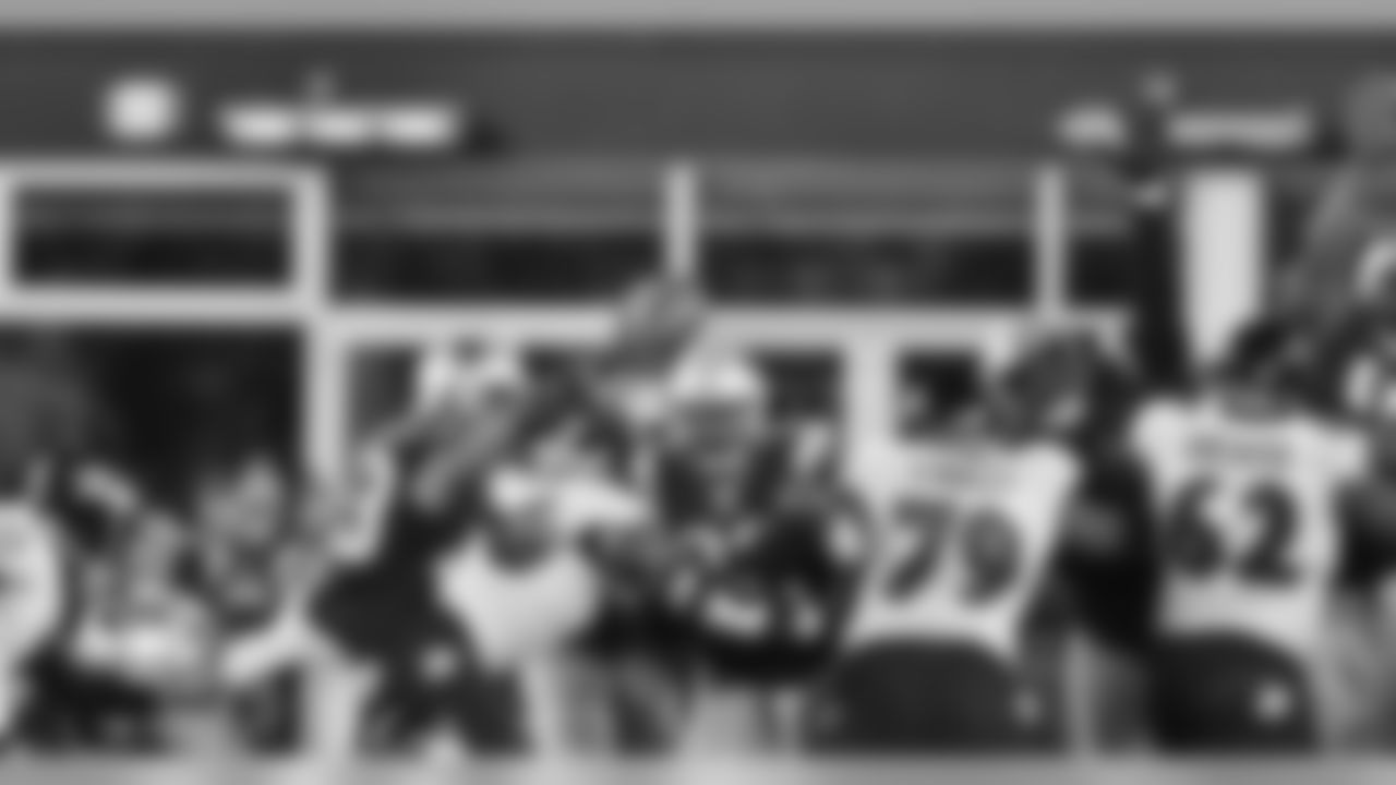 20161212_ravens_nordstrom0373.jpg