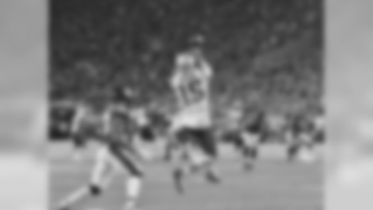 20180204_eagles_nordstrom281.jpg