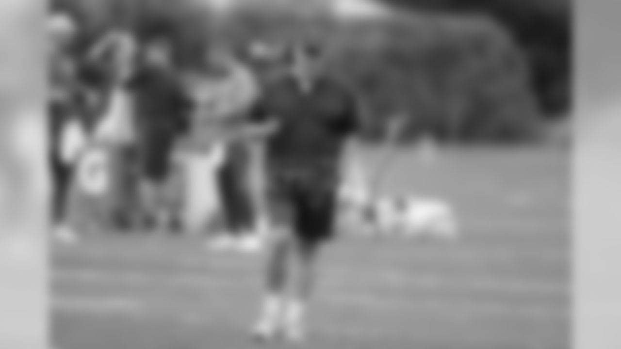 060518-Mini-Camp-NonMedia_DS1530-watermarked