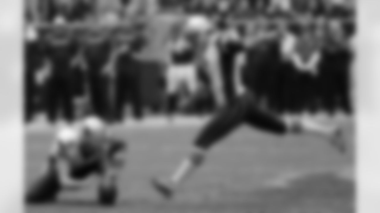 2013_-_1_ap_0.jpg