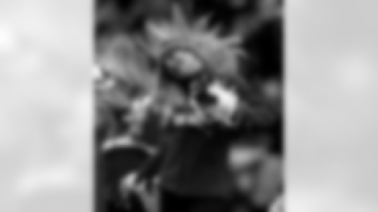 nep38801-watermarked_0.jpg