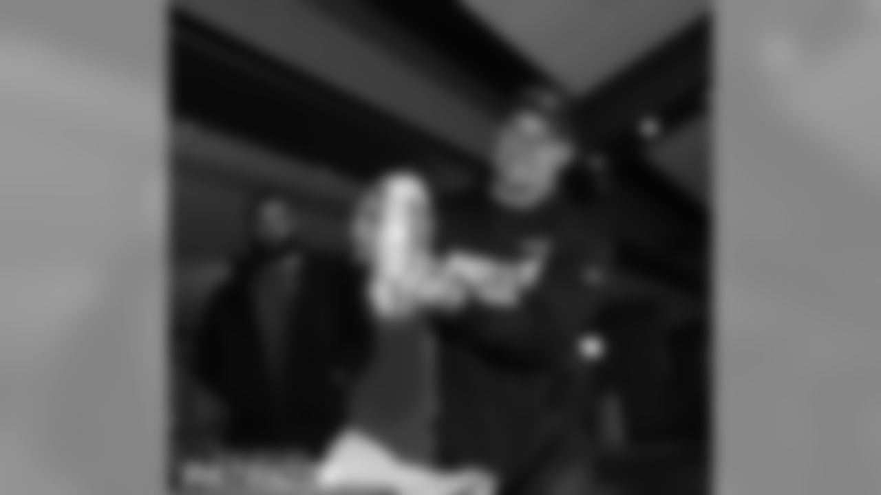 112717mcmc_eja411-watermarked.jpg