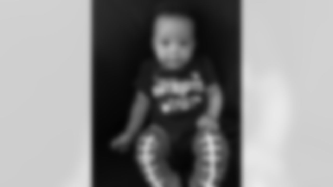 50615_8_3767353112