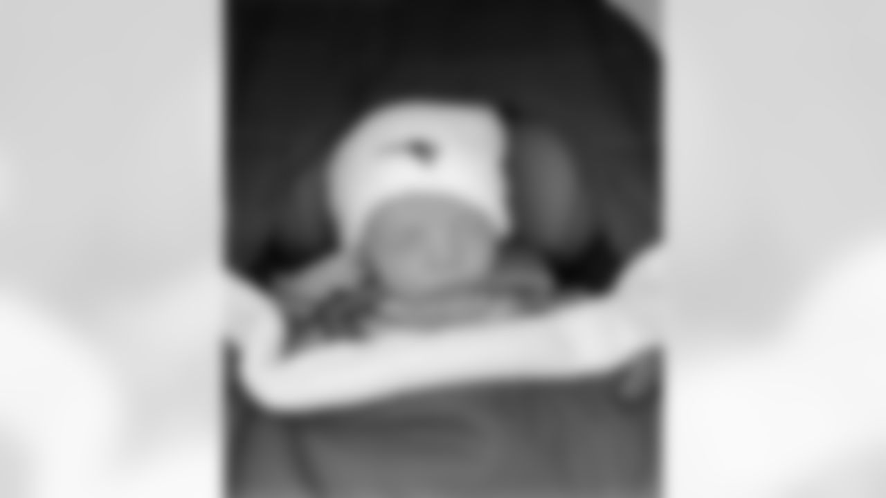 50615_8_3341317762