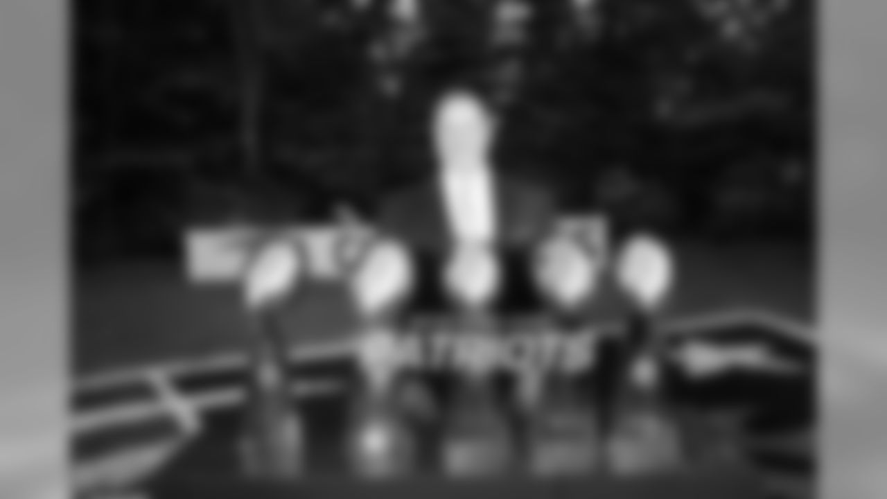 060917sbli-rc_ds0306.jpg