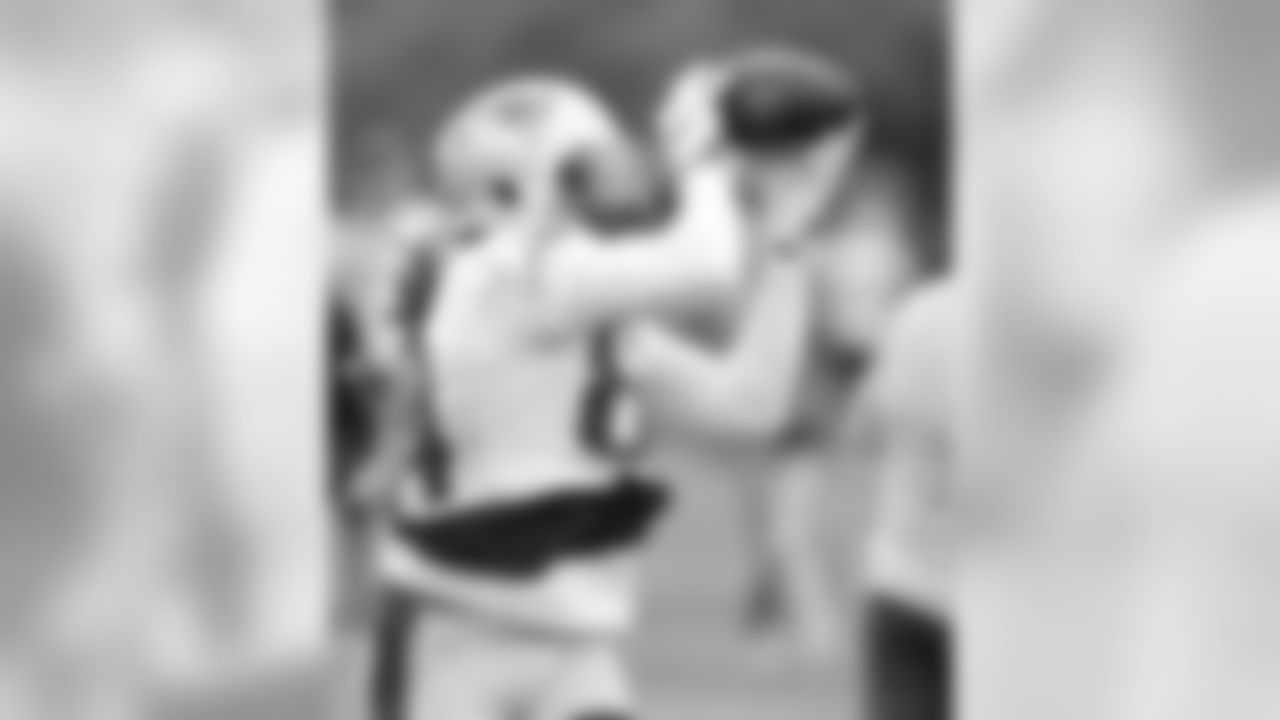 060618-MiniCamp-Media_DS338-watermarked