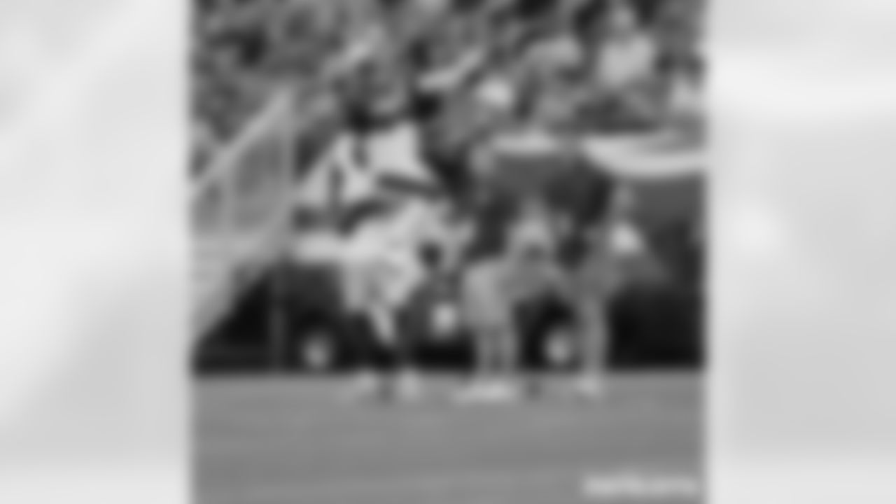 Devin McCourty