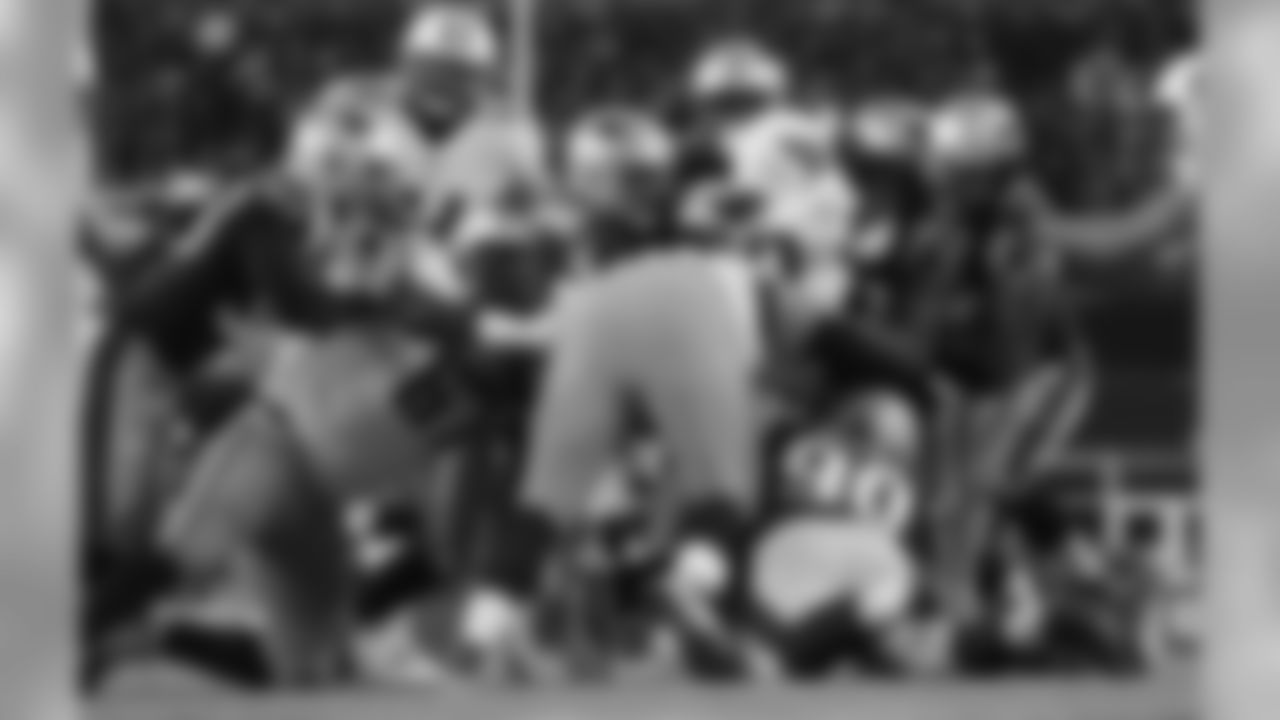 20180113_titans_silvermansbest_19.jpg
