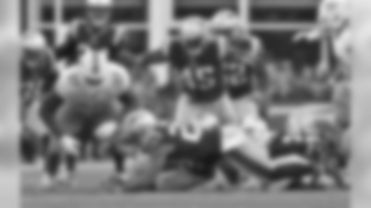20171126_dolphins_nordstrom514.jpg