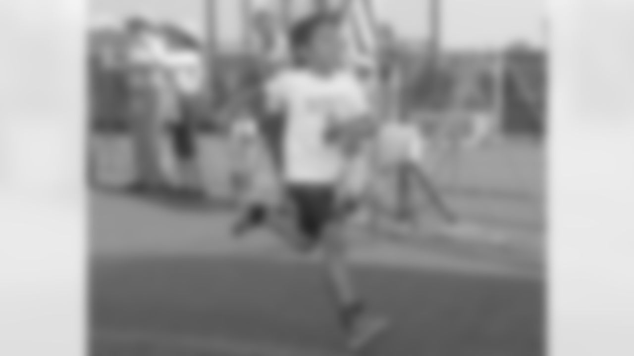 071816_nekt29-watermarked.jpg