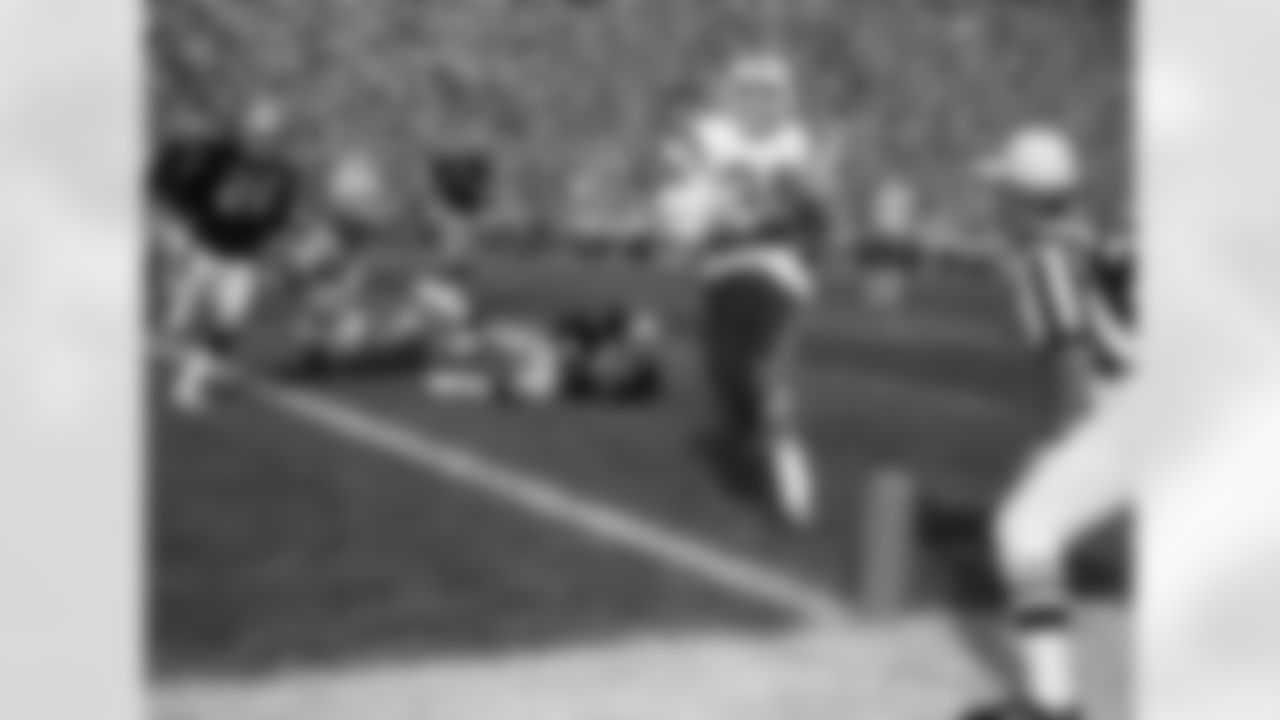 1985_playoffs_-_ap.jpg