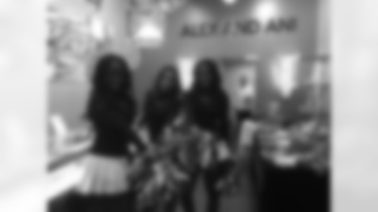 16215.jpeg