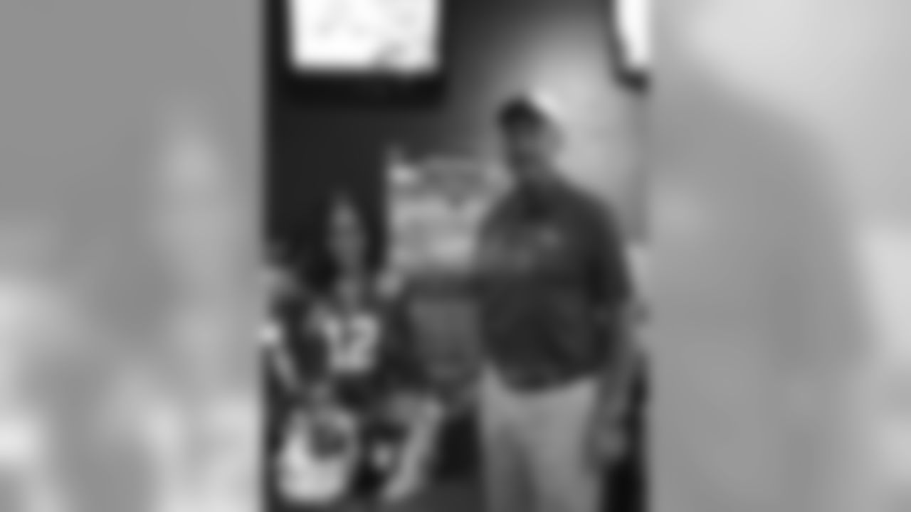 ct-lottery-keno-party-watermarked.jpg