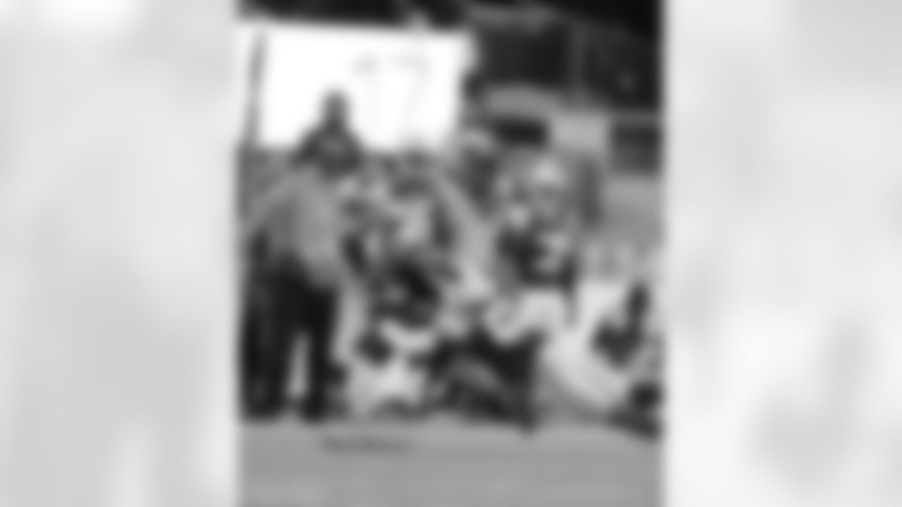 9-jets-ds-watermarked.jpg