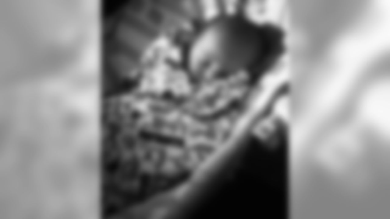 20150901_7kkloo.jpg
