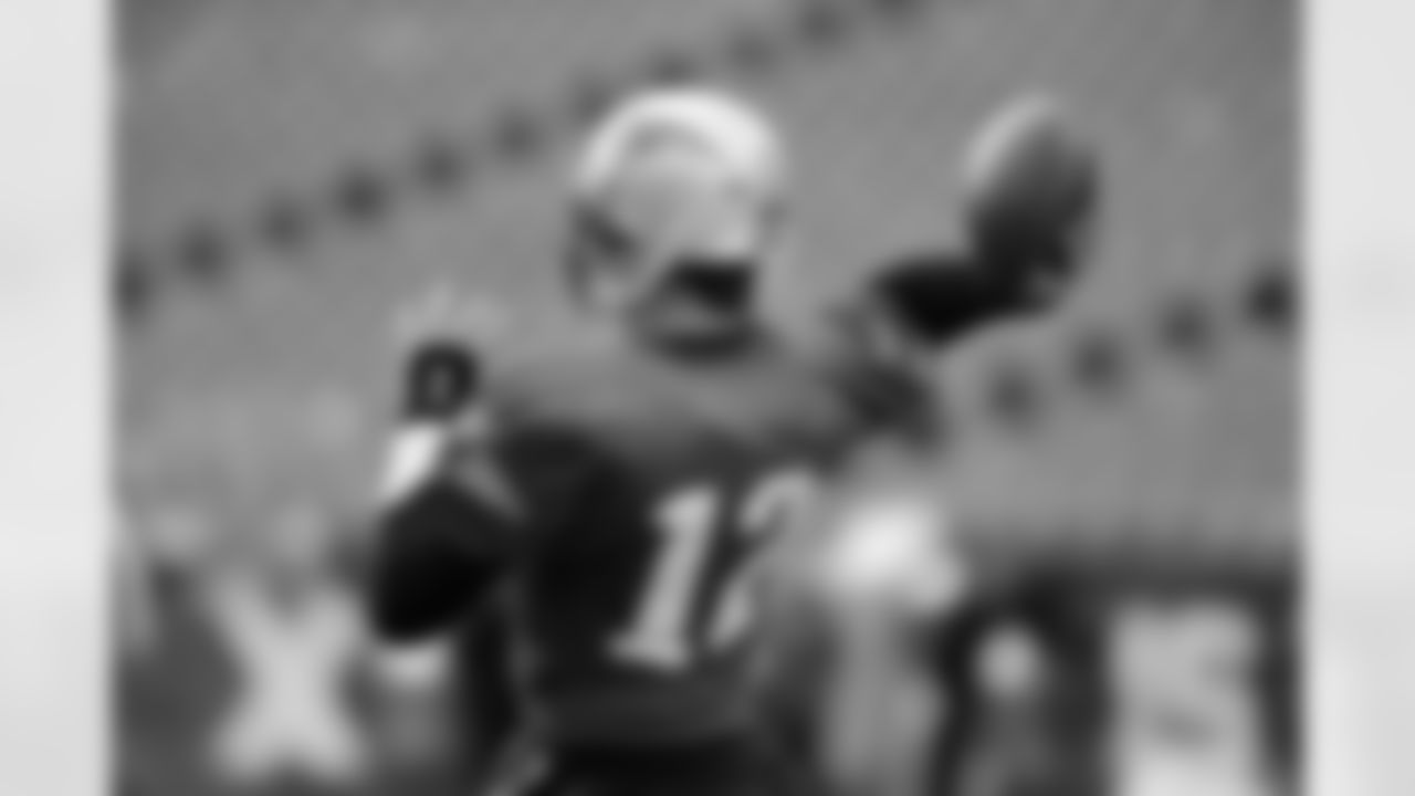 010918practice_eja05-watermarked.jpg