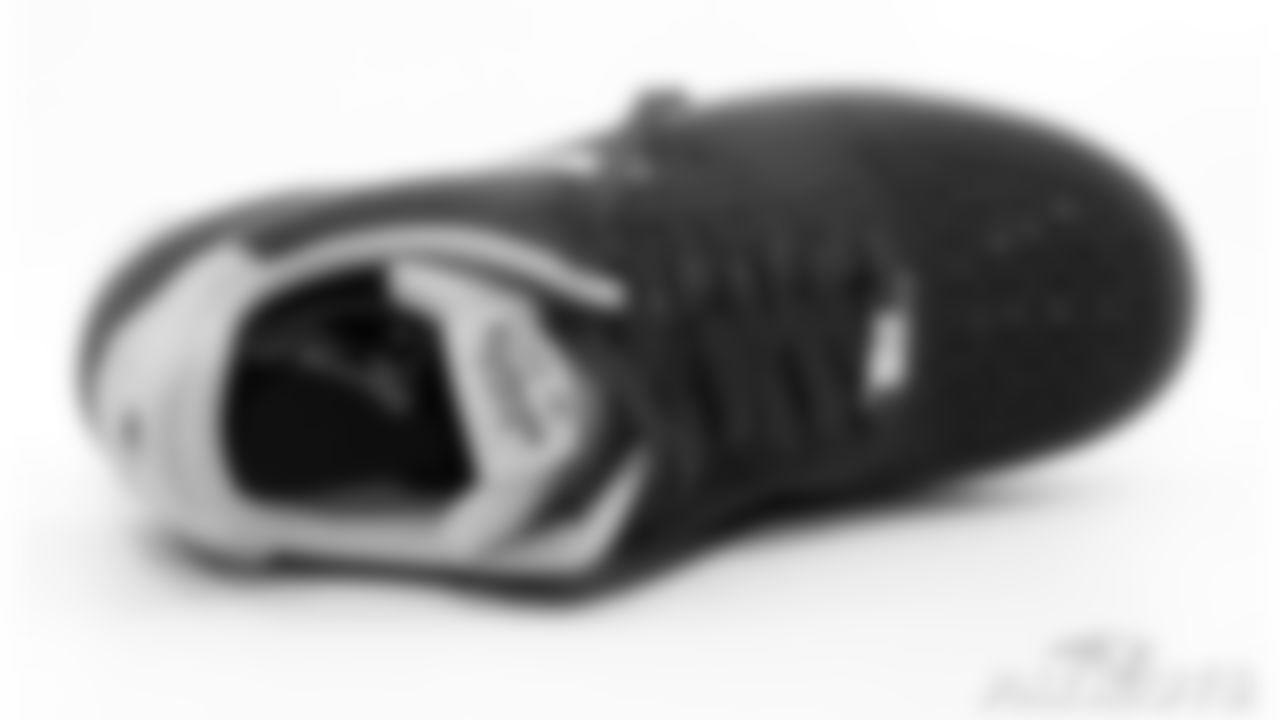 1019220-NikeAirForce1-RKK_Adler34-watermarked