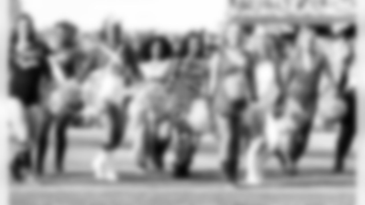 ddd13524-watermarked.jpg