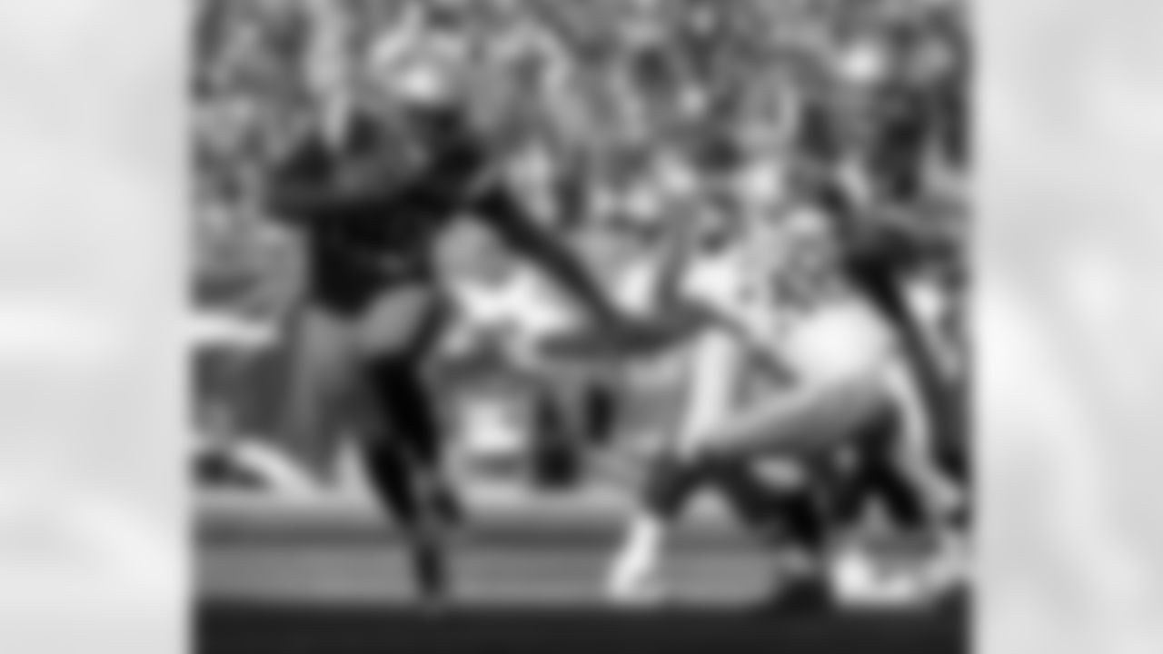 20151108_ksp_redskins_0596.jpg