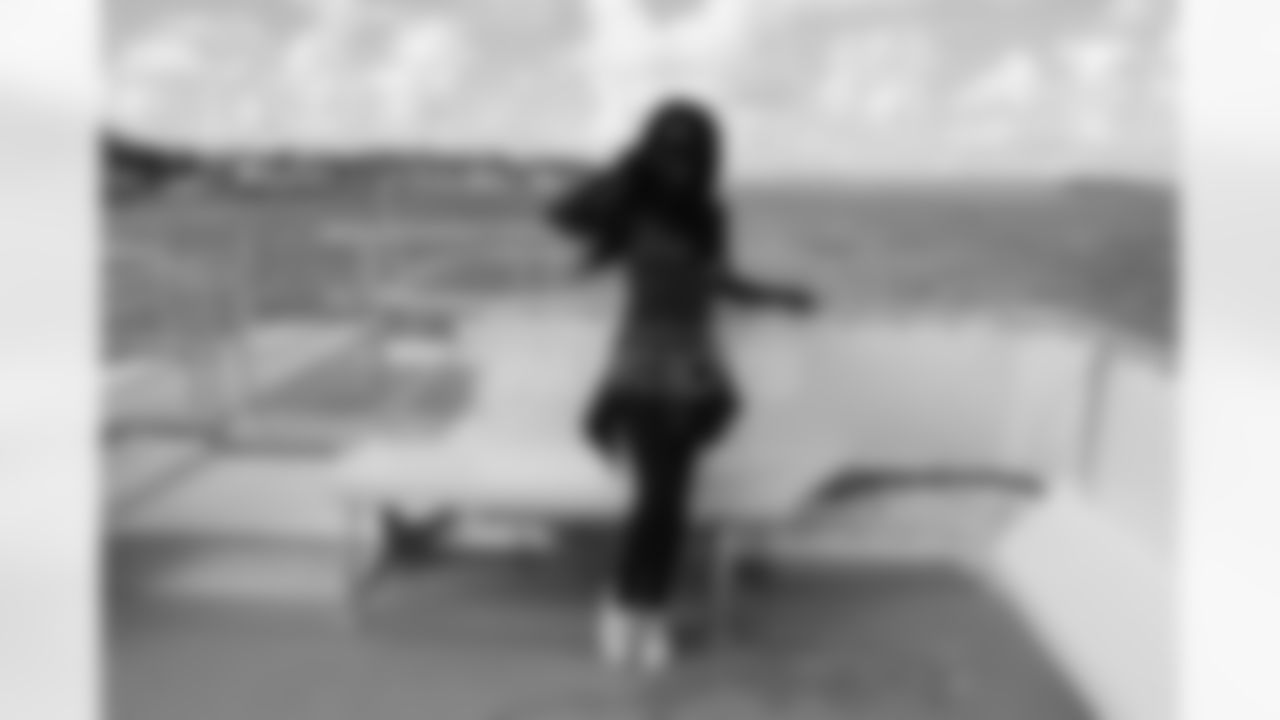 20160601_cheer_4-watermarked.jpg