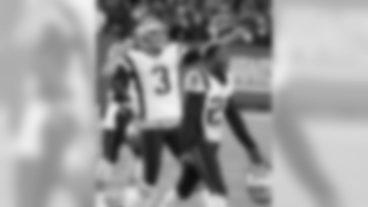 2015_bestofgostkowski_1106.jpg