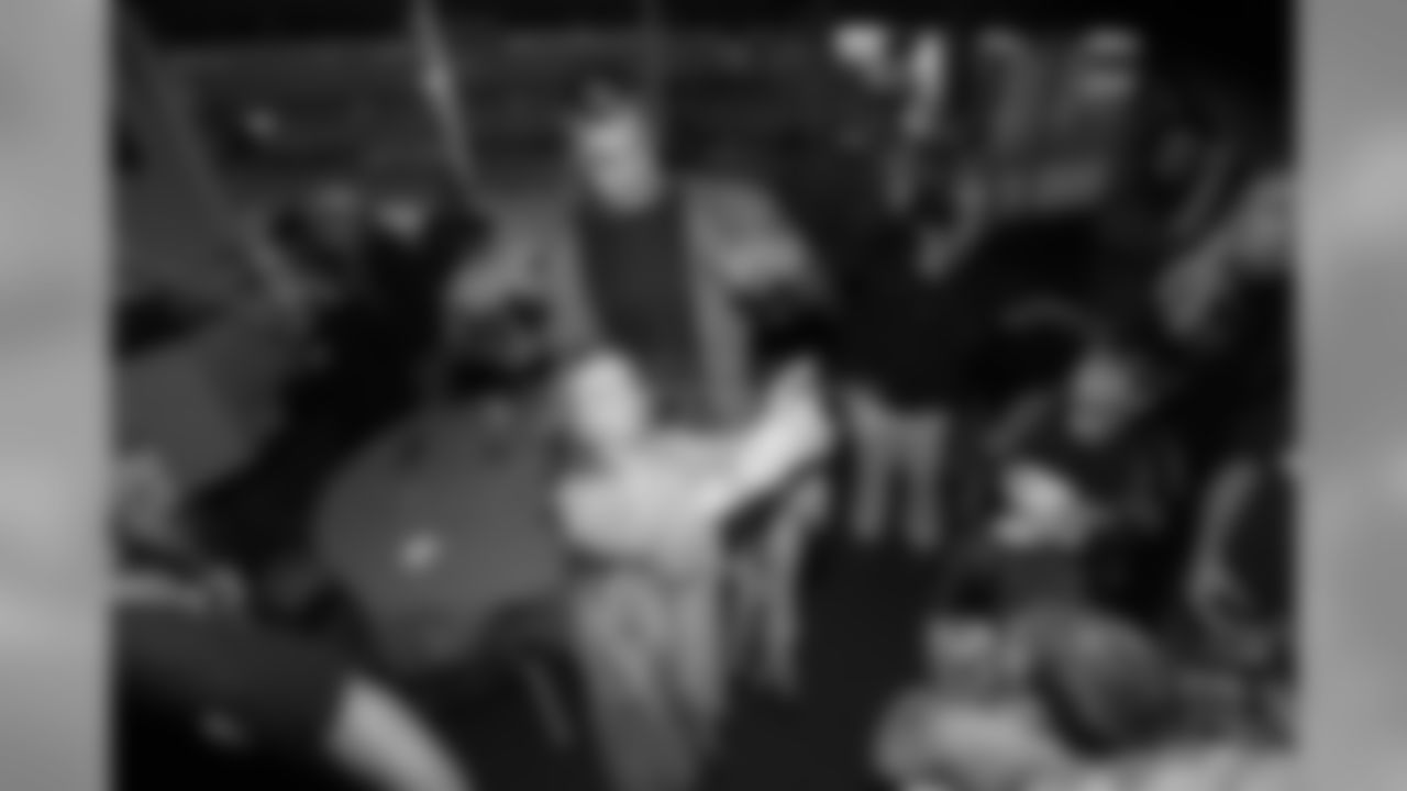 103017halloweenparty_eja431-watermarked.jpg
