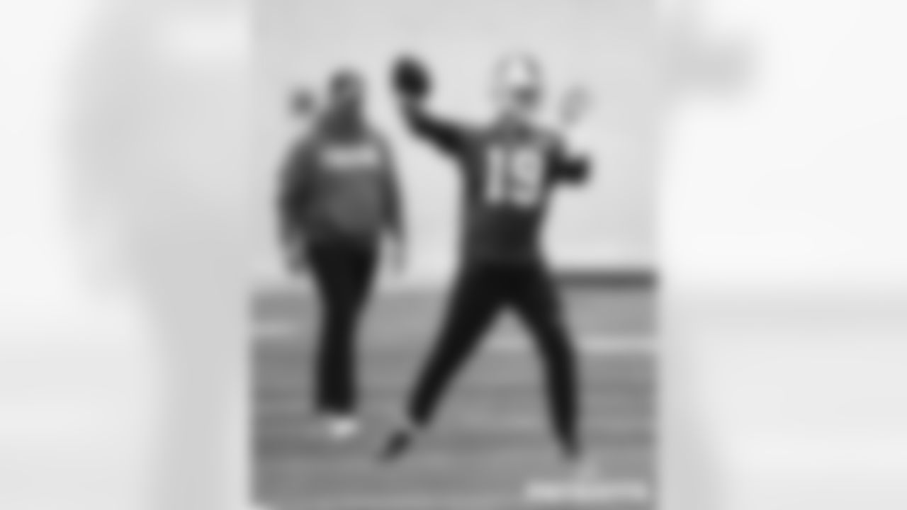 Garrett Gilbert