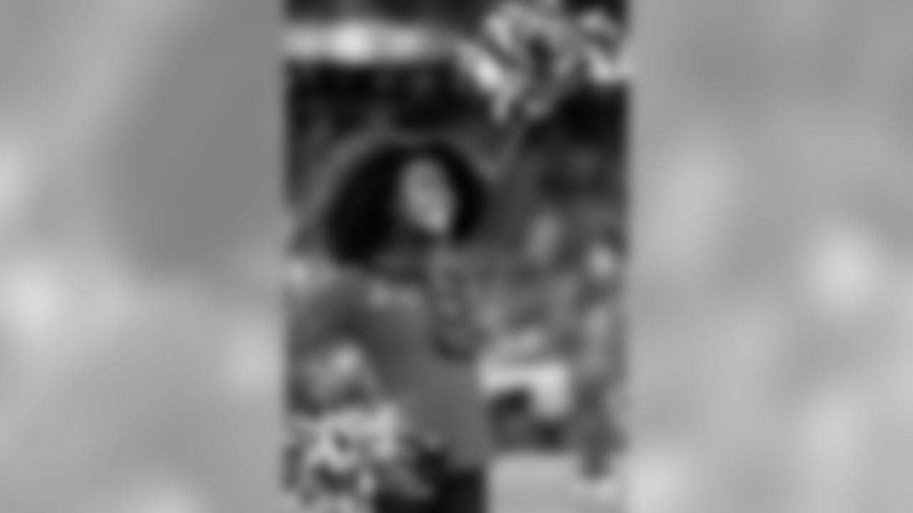 ddd14058-watermarked.jpg
