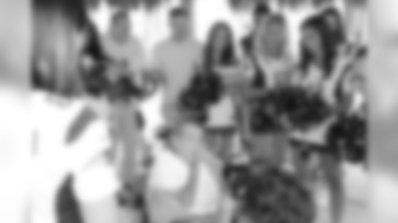 tempNEPC2014-4951.jpg