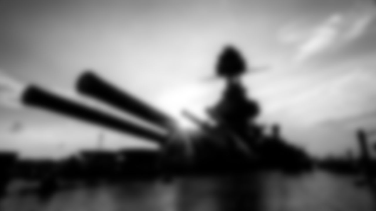 houston_battle_ship_museum.jpg