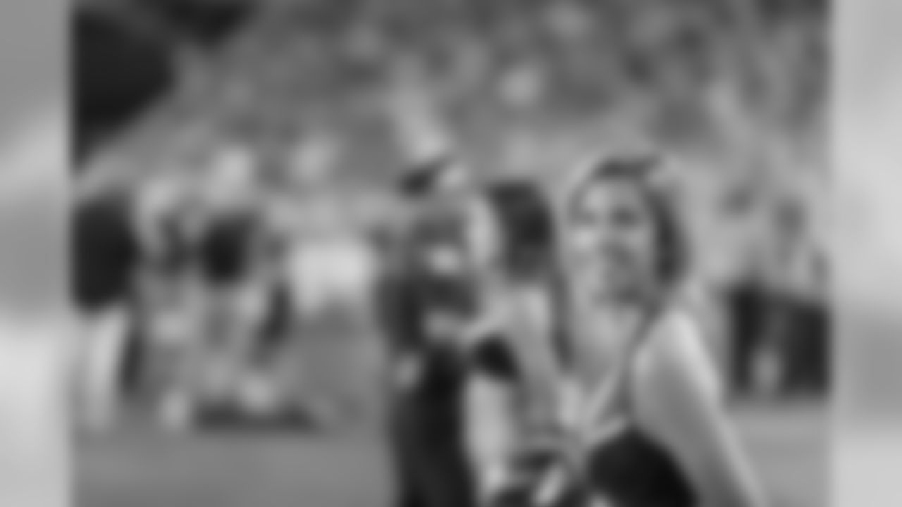 4w8a0036-watermarked.jpg