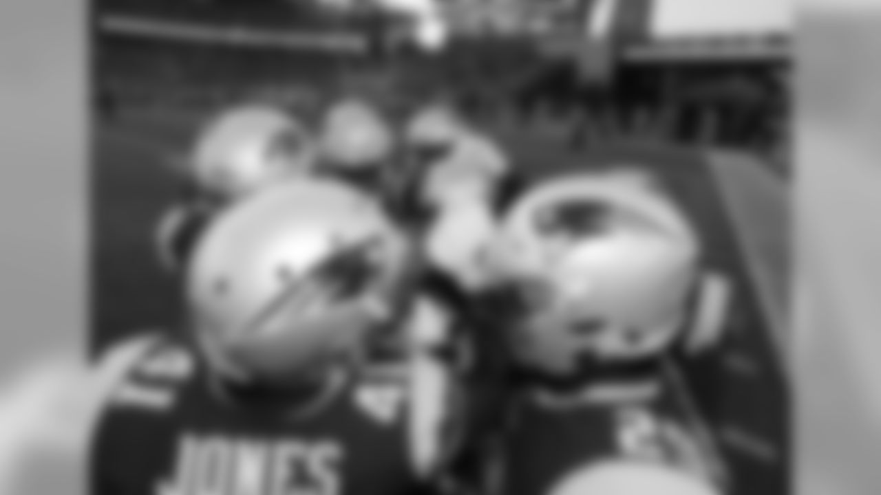 20170831_giants_silverman789.jpg