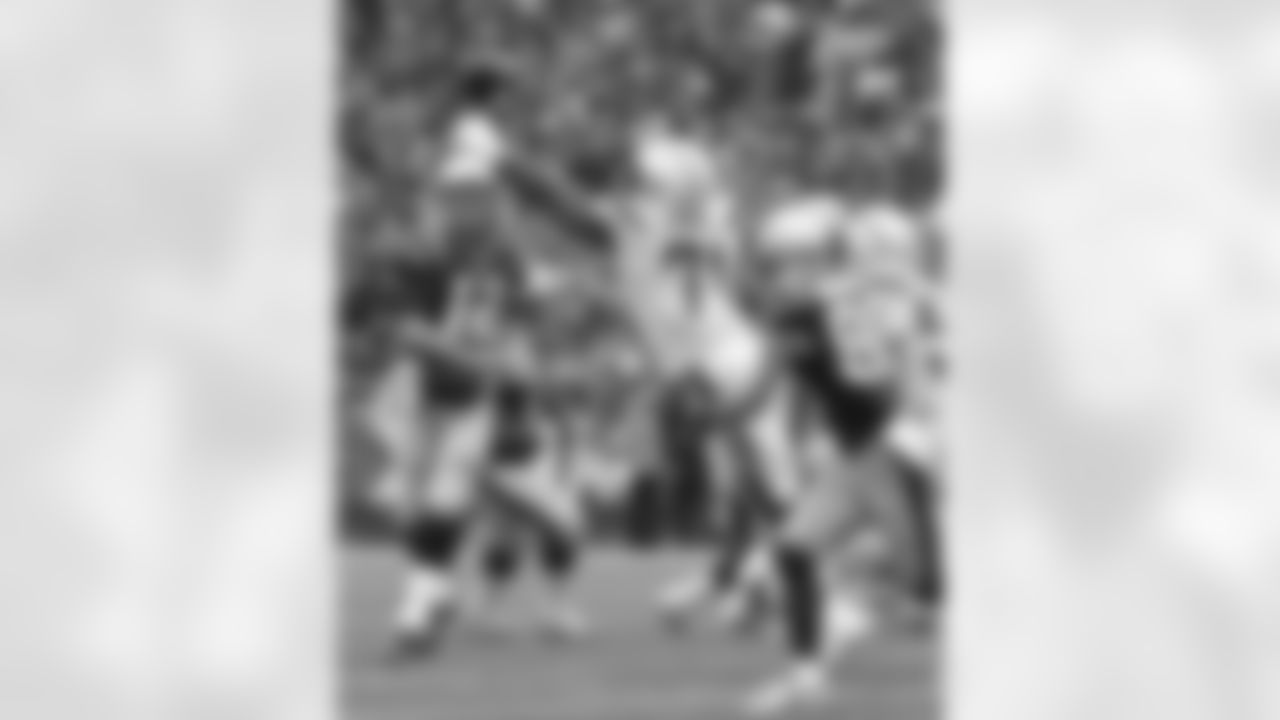 20171029_nordstromsbest_chargers_watermarked39.jpg