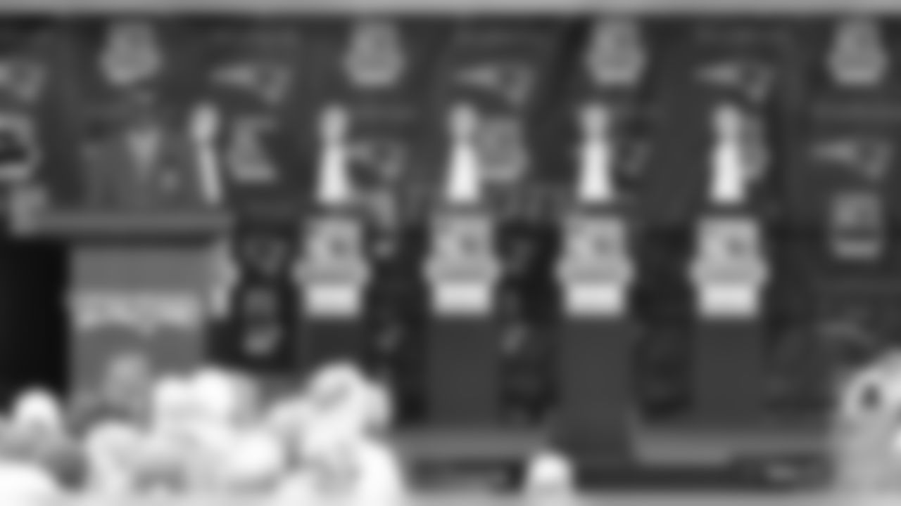072917phof_kn1339-watermarked.jpg