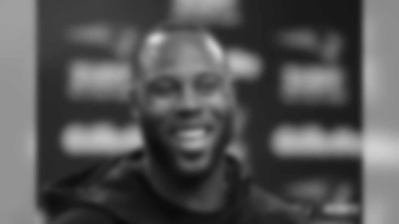 James White