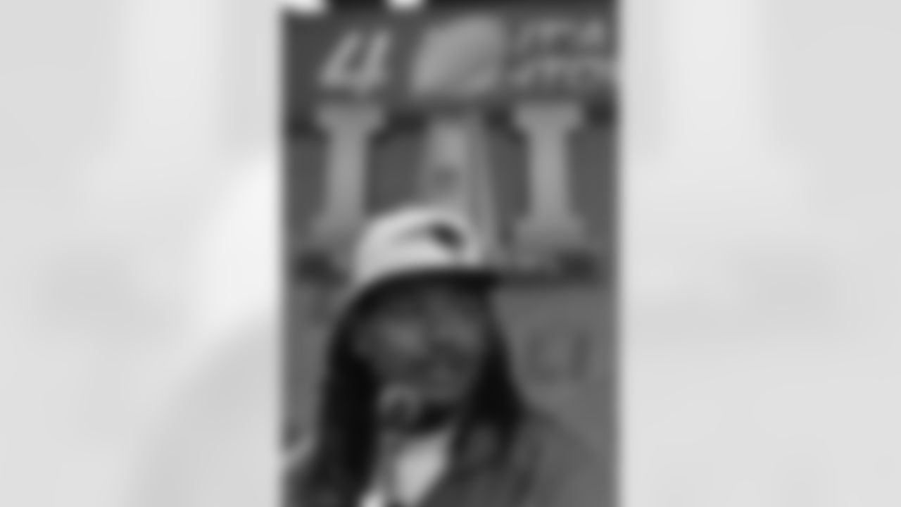 013017md_kn1142-watermarked.jpg