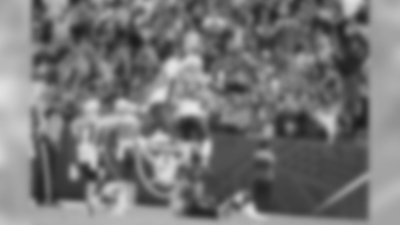 20180208_best_of_mccourty_silverman341.jpg