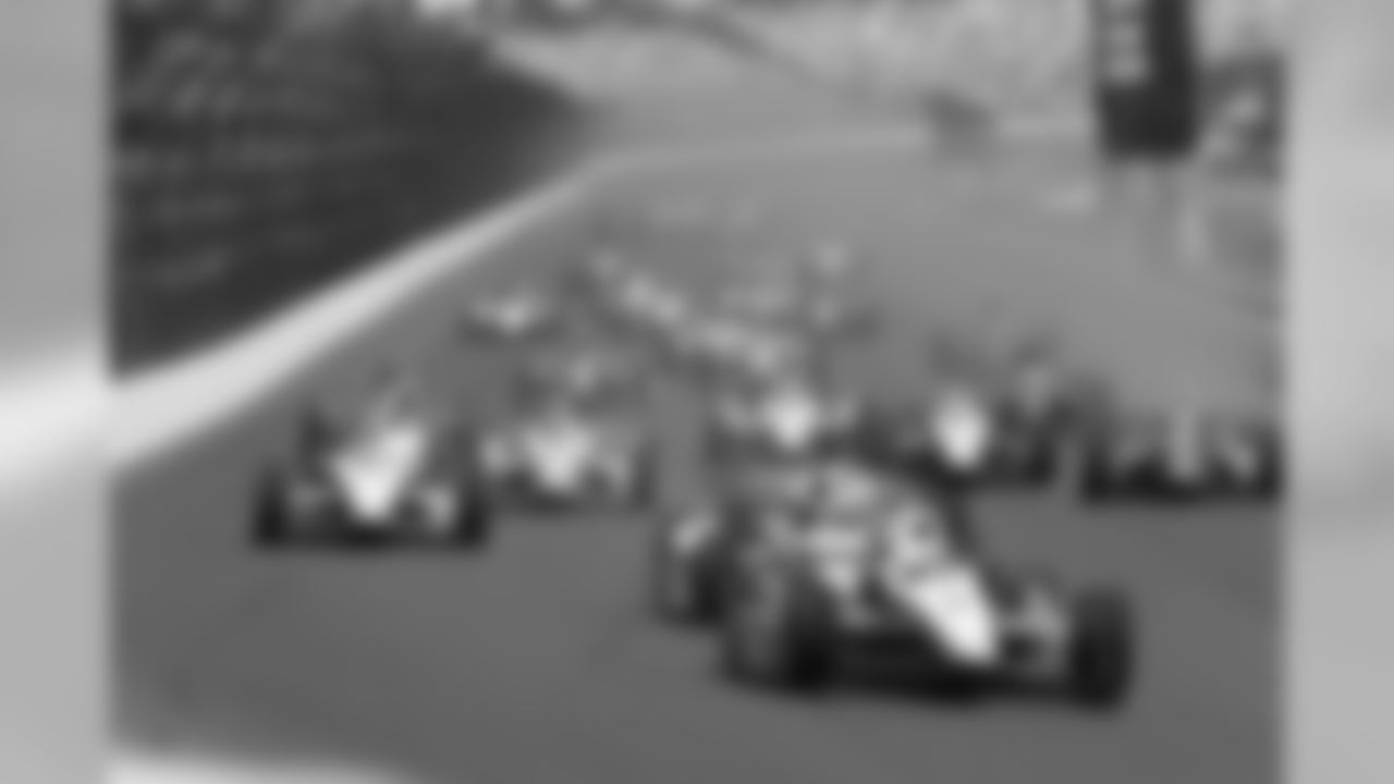 sports_-_indianapolis_500_-_2012_-_indianapolis500_2_2012.jpg.jpg