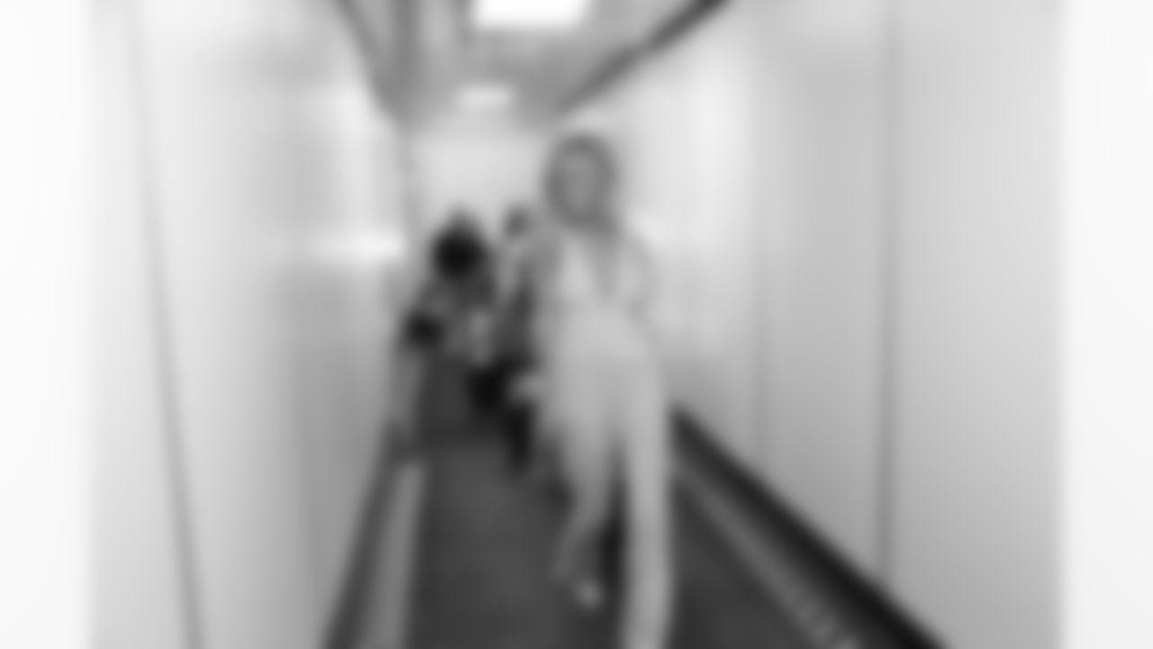 20160601_cheer_12-watermarked.jpg