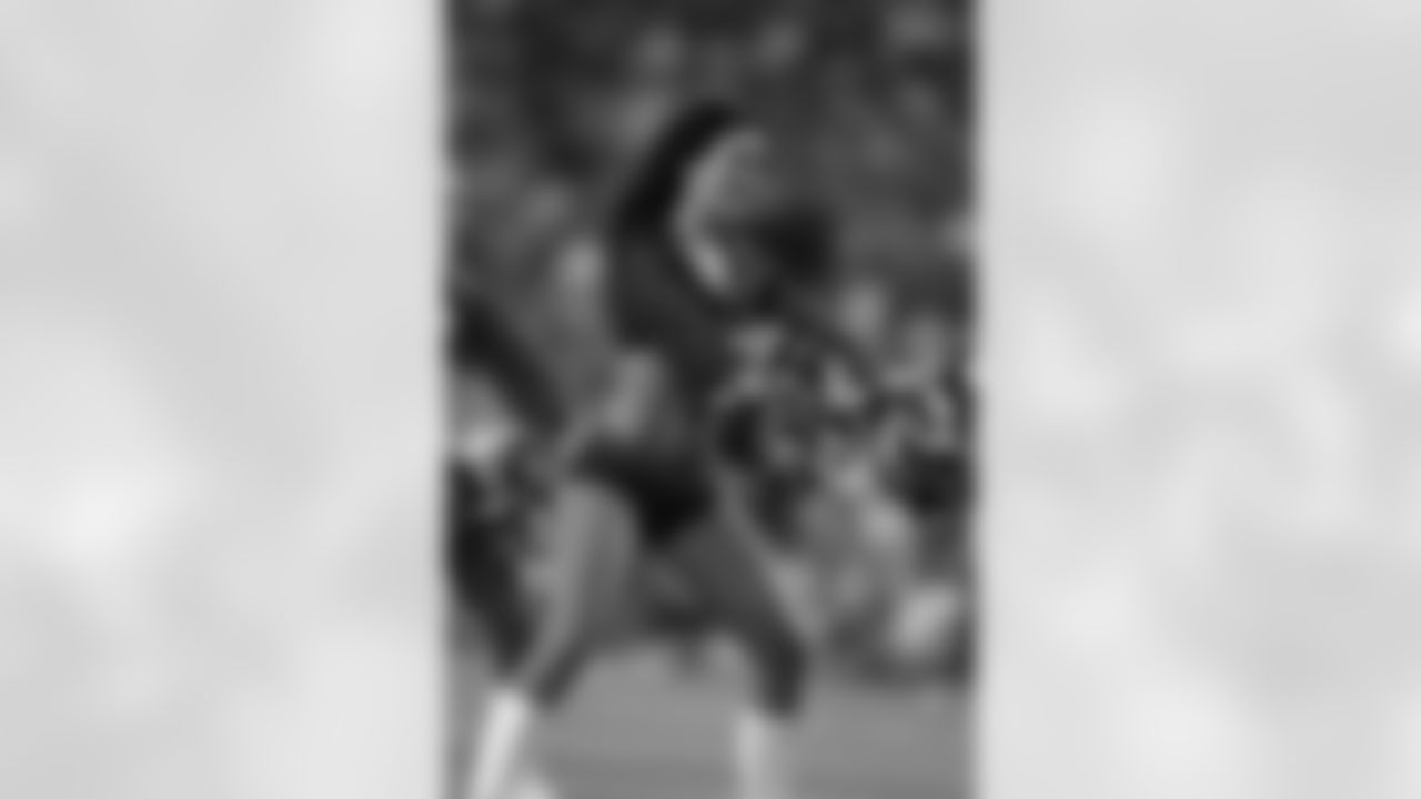 tempDSP_7360--nfl_mezz_1280_1024.jpg