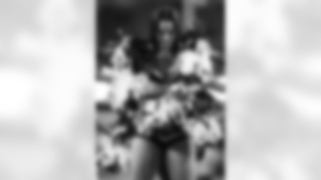 20170907_silvermansbest_chiefs_35.jpg
