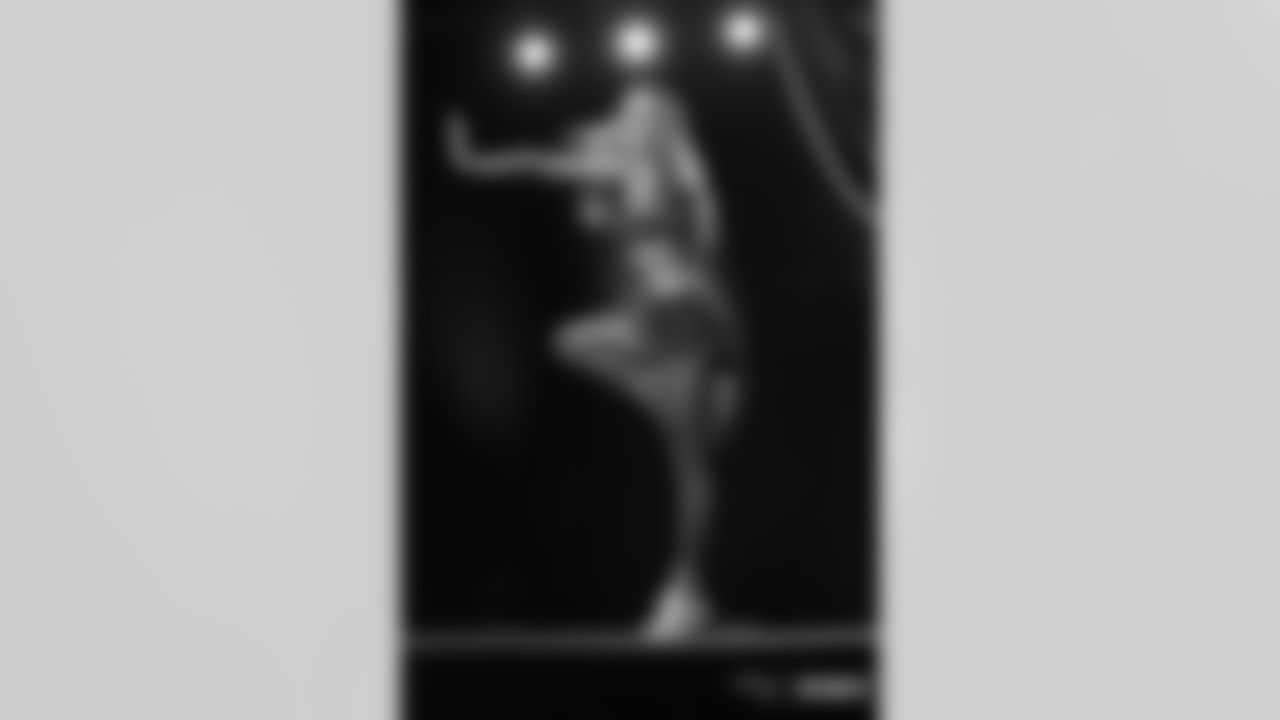 DDD27159-watermarked