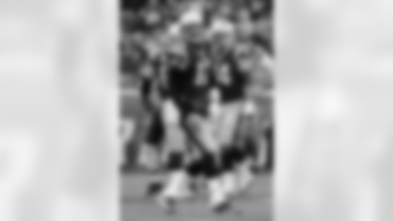 Tom Brady