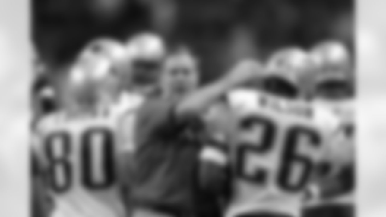 ��������������������������������������������������������������������������������������������������������������������������������������������������������������������������������������������������������������������������������������������������������������������������������������������������������������������������������������������������������������������������������������������������������������������������������������������������������������������������������������������������������������������������������������������������������������������������������������������������������������������������������������������������������������������������������������������������������������������������������������������������������������������������������������������������������������������������������������������������������������������������������������������������������������������������������������������������������������������������������������������������������������������������������������������������������������������������������������������������������������������������������������������������������������������������������������������������������������������������������������������������������������������������������������������������������������������������������������������������������������������������������������������������������������������������������������������������������������������������������������������������������������������������������������������������������������������������������������������������������������������������������������������������������������������������������������������������������������������������������������������������������������������������������������������������������������������������������������������������������������������������������������������������������������������������������������������������������������������������������������������������������������������������������������������������������������������������������