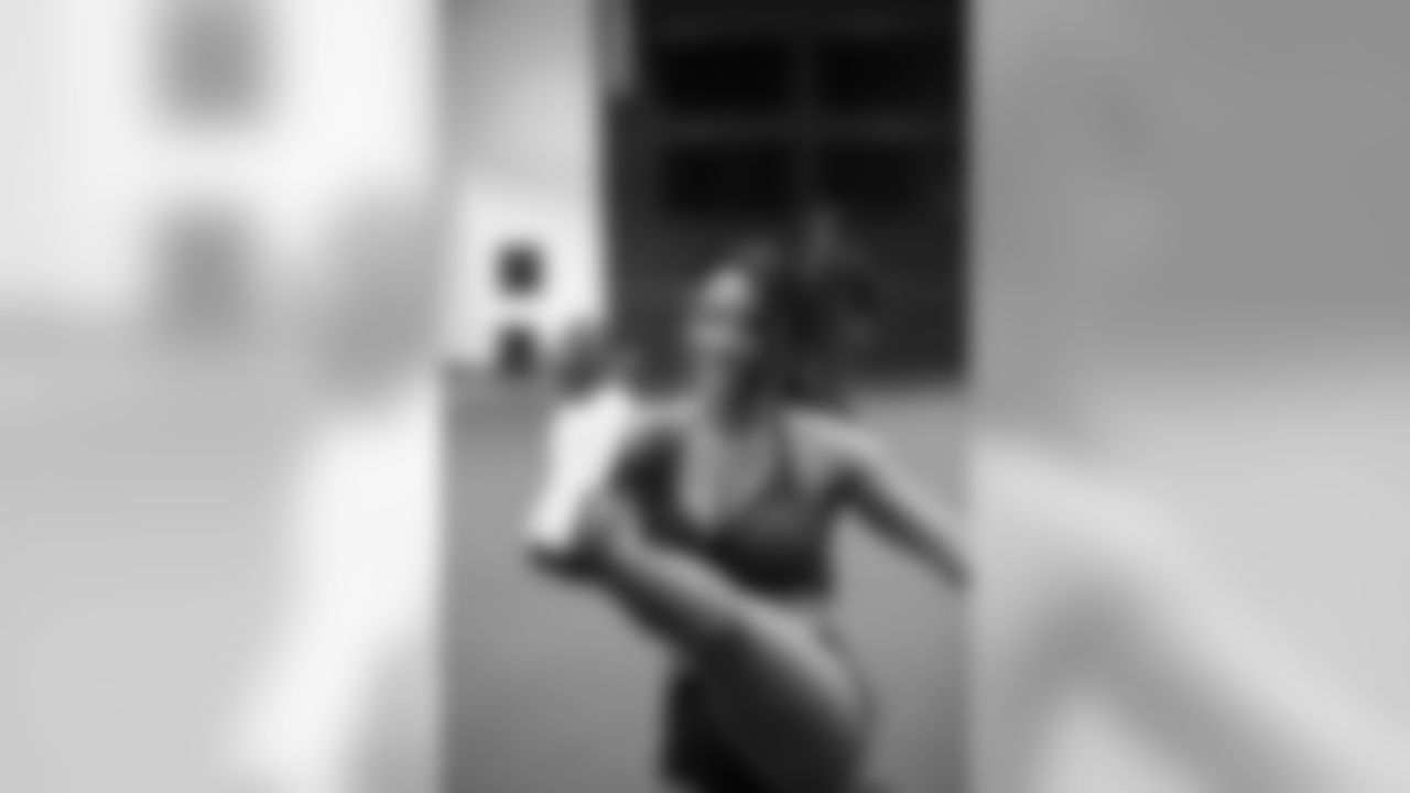 ddd14188-watermarked.jpg