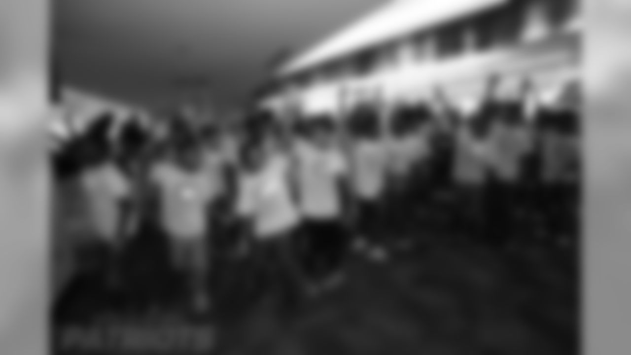 081718-Backpacks_EJA139-watermarked